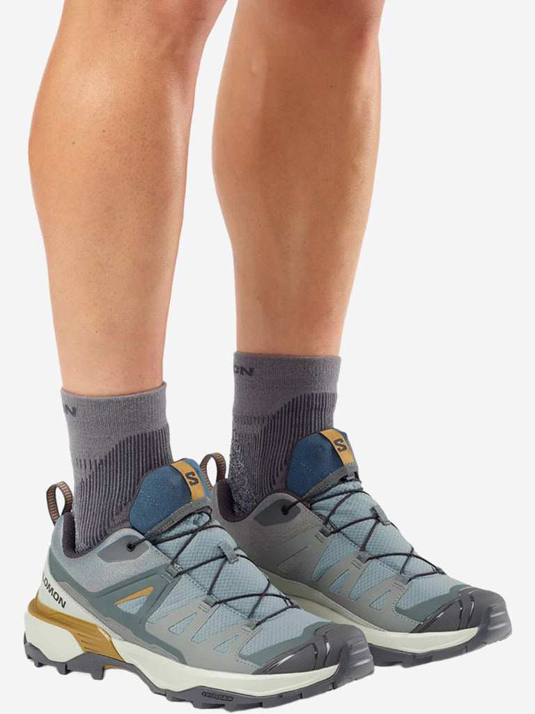 Кроссовки Salomon X Ultra 360
