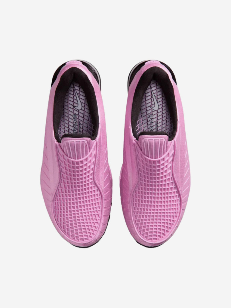 Кроссовки мужские Nike Air Max Dolce