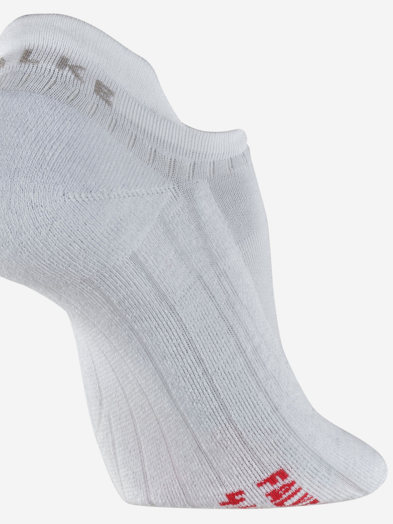 Женские спортивные носки FALKE