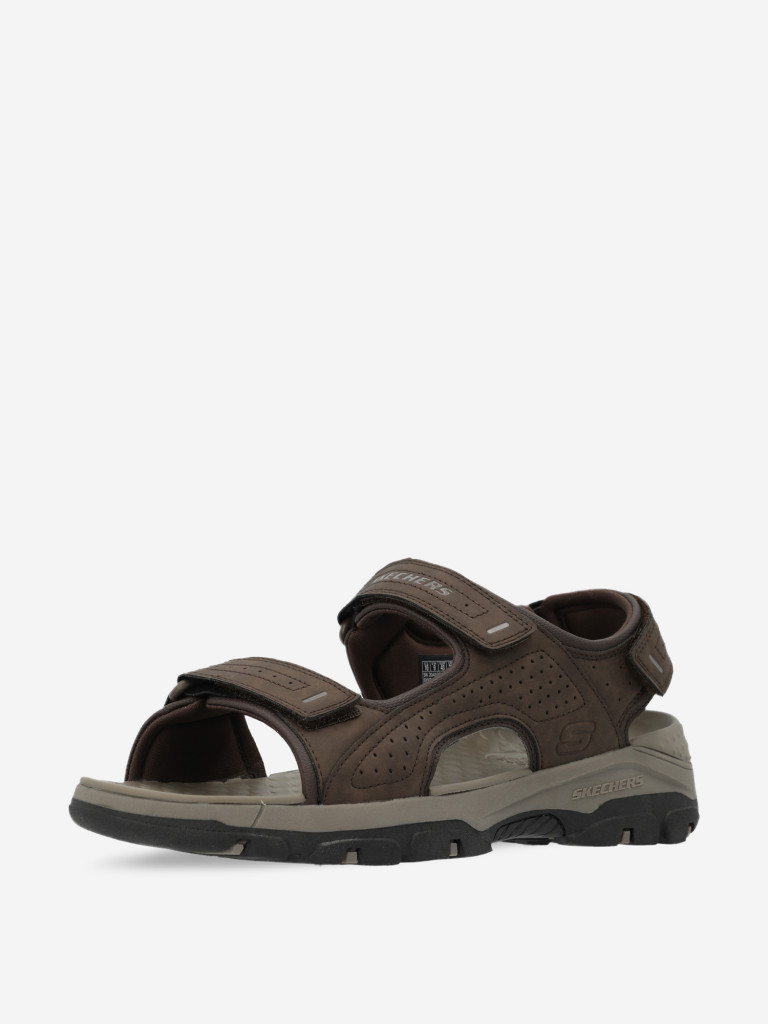 Сандалии мужские Skechers Tresmen