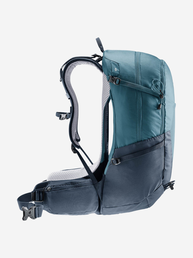 Рюкзак Deuter Futura 27