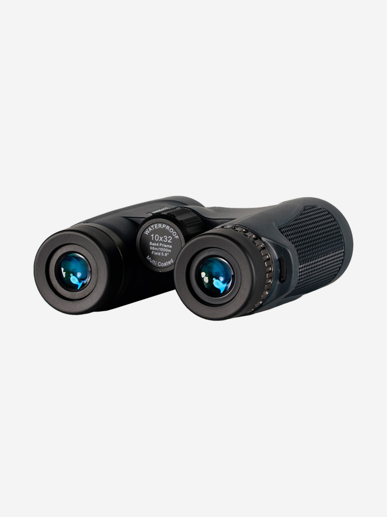 Бинокль Levenhuk New Karma PLUS 10x32