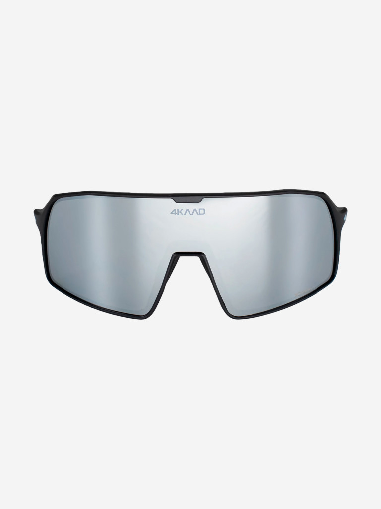 Очки 4KAAD Pulza Light Black солнцезащитные