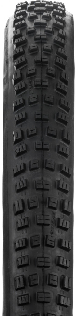 Покрышка Schwalbe Nobby Nic 26 x 2,25