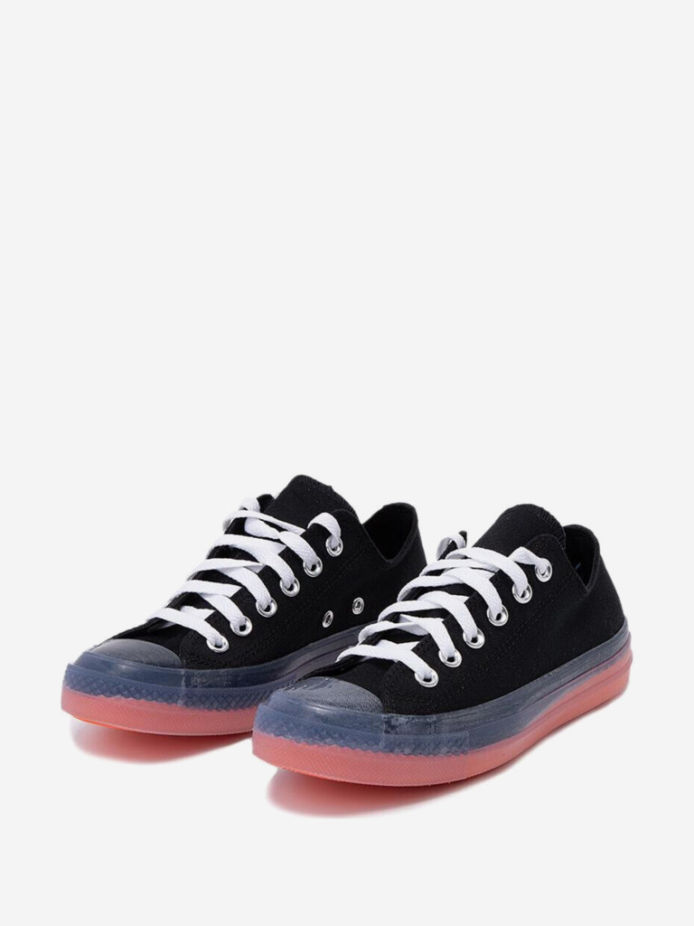 Кроссовки Converse