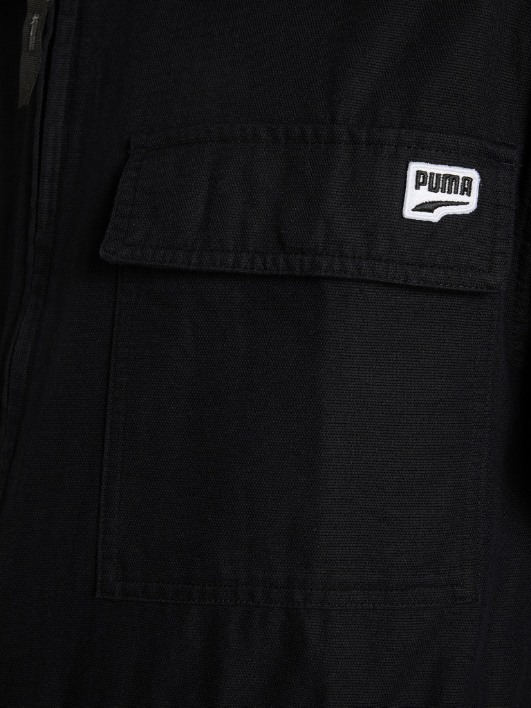 Куртка мужская PUMA Downtown Chore