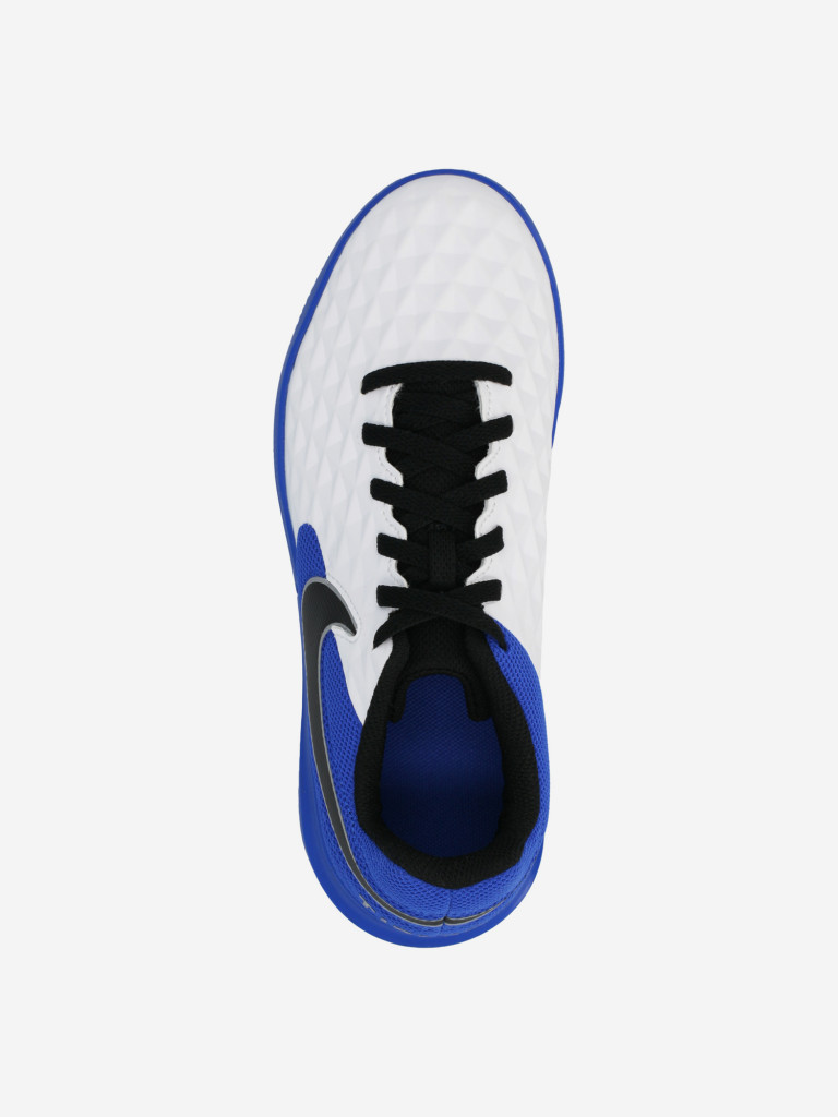 Бутсы для мальчиков Nike Jr Legend 8 Club IC