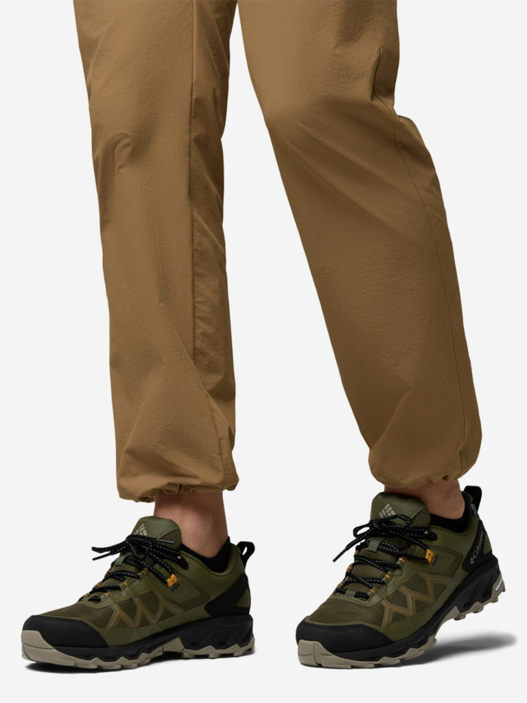 Полуботинки мужские Columbia Peakfreak 3 Outdry™