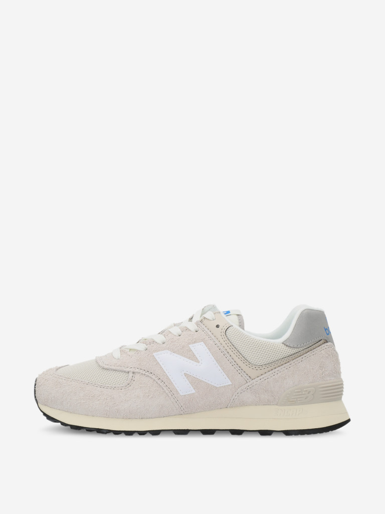 Кроссовки мужские New Balance 574