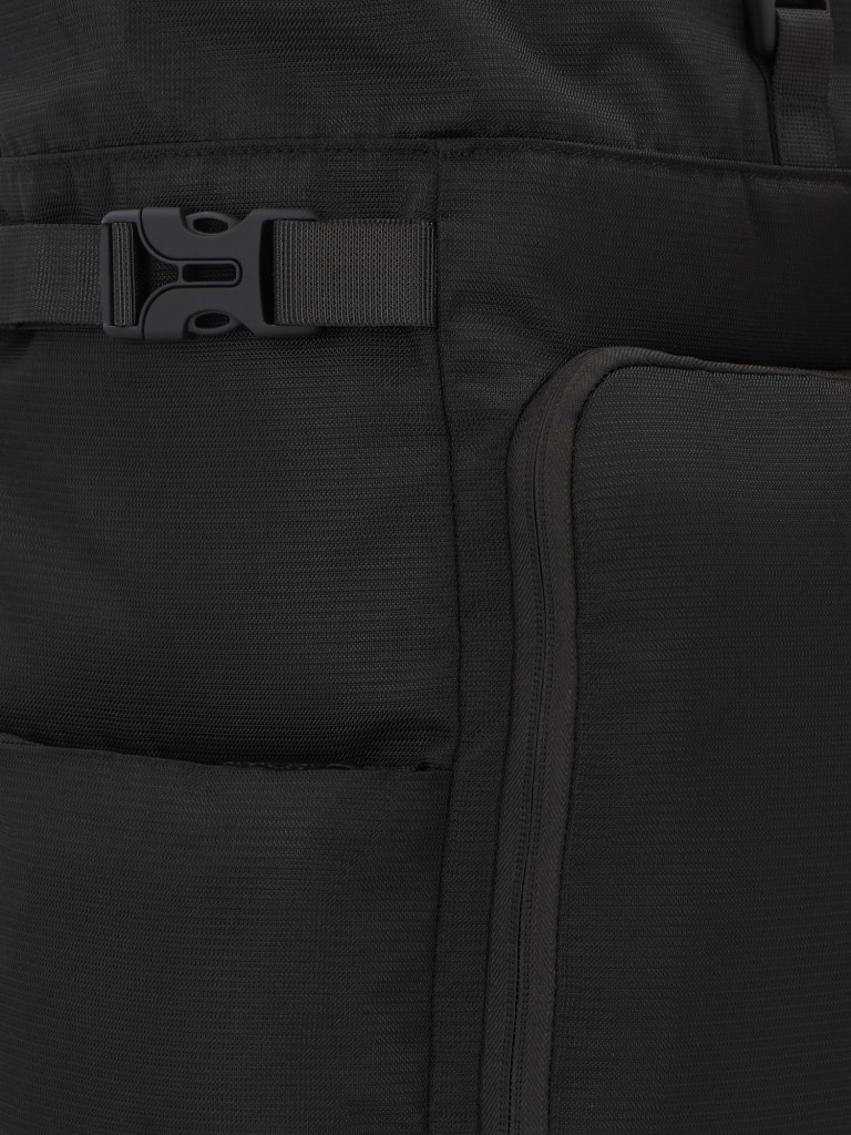 Рюкзак Northland