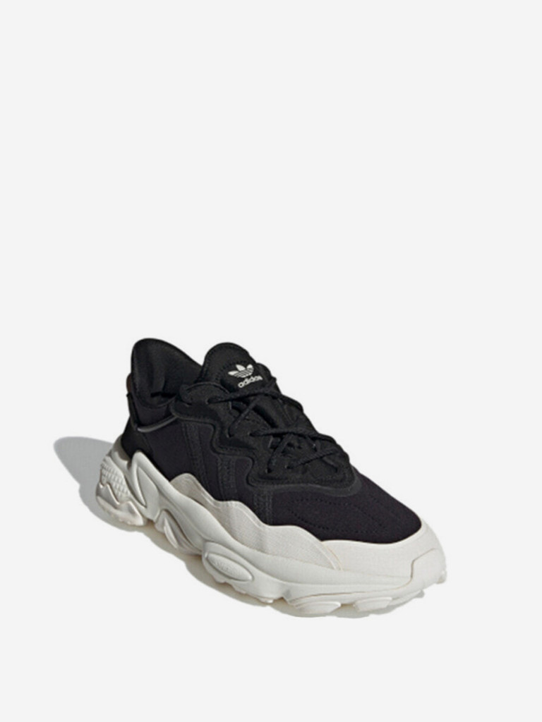Кроссовки Adidas Ozweego TR