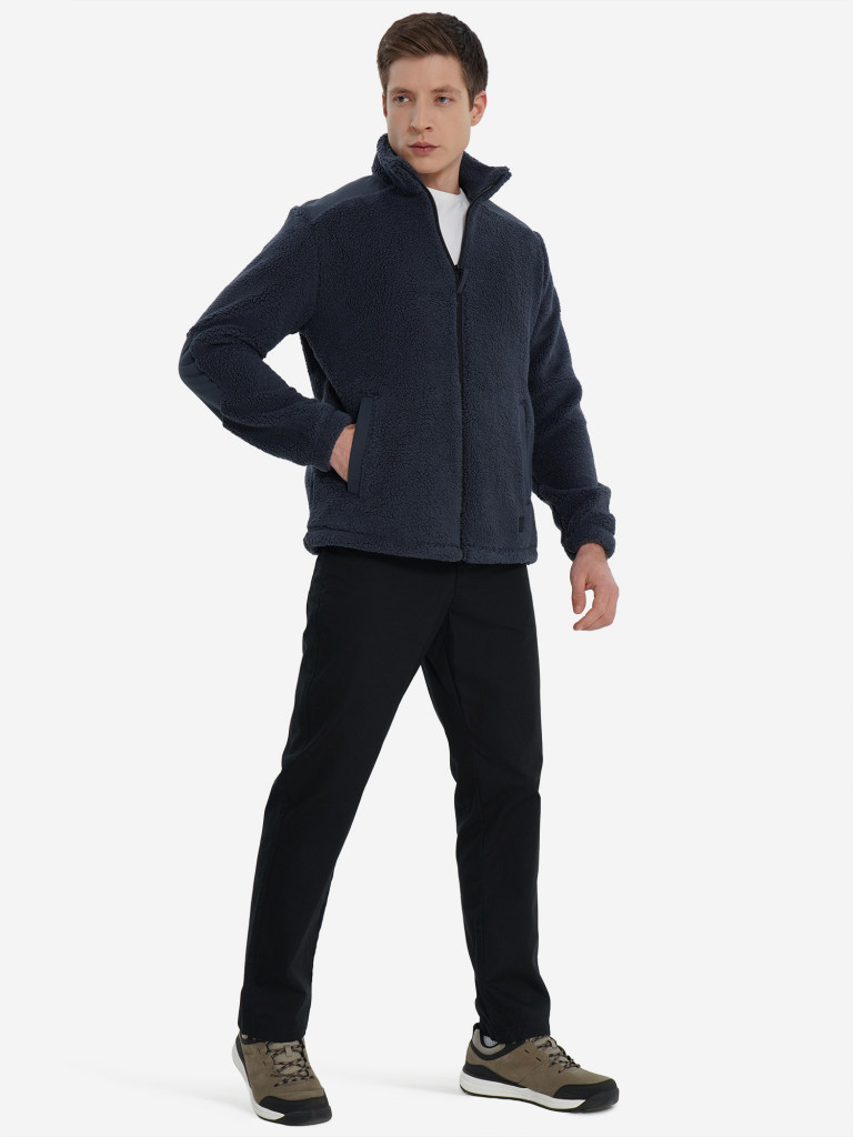 Толстовка мужская Outventure