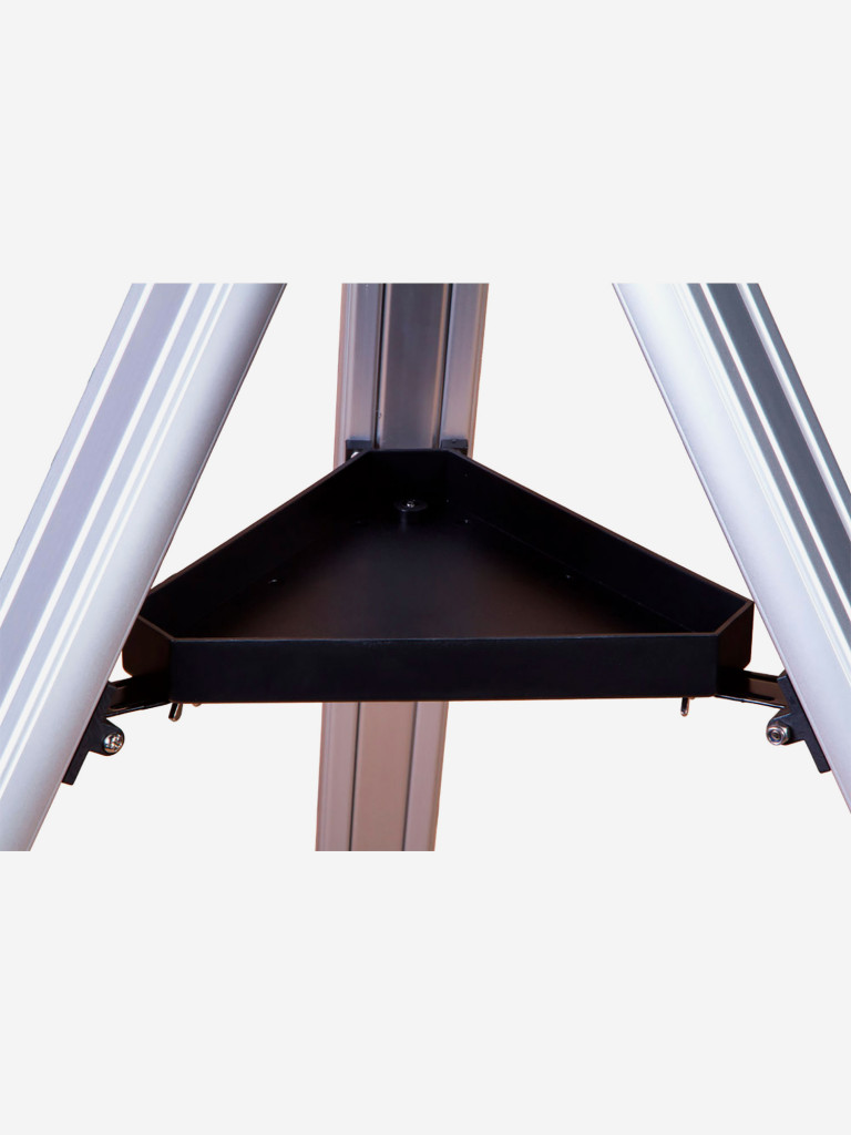 Телескоп Levenhuk Skyline BASE 70T