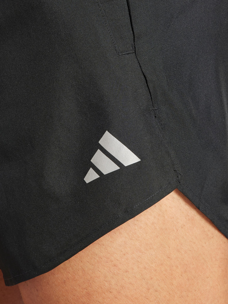 Шорты мужские adidas Run It