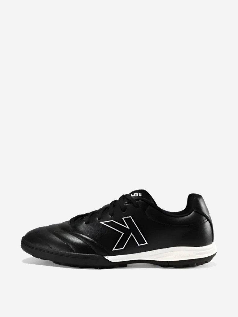 Бутсы детские KELME Soccer Boots, TF