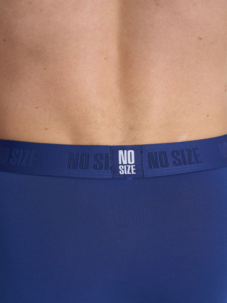 Трусы мужские NO SIZE, 3 штуки