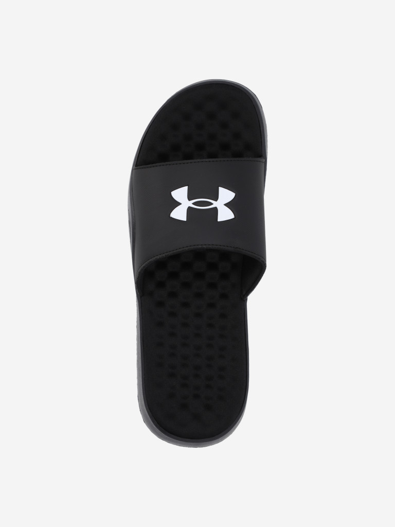 Шлепанцы мужские Under Armour Ua Ignite Pro 8 Fix