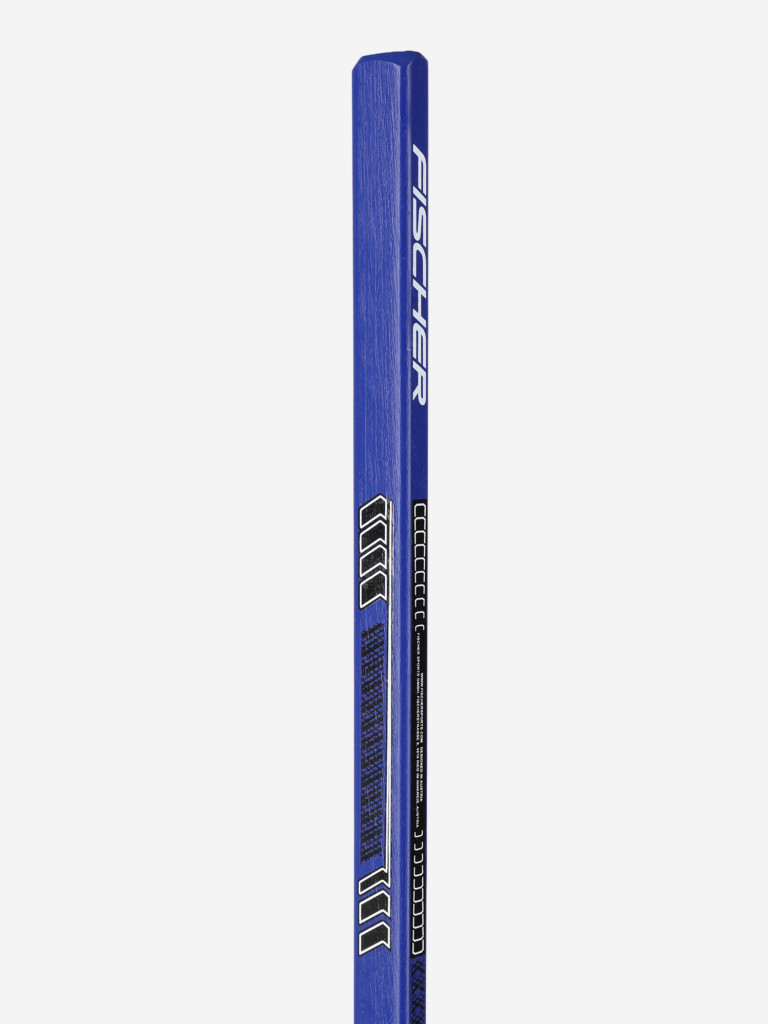 Клюшка хоккейная детская Fischer W250 P92 YTH-40