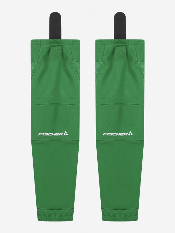 Гамаши хоккейные детские Fischer