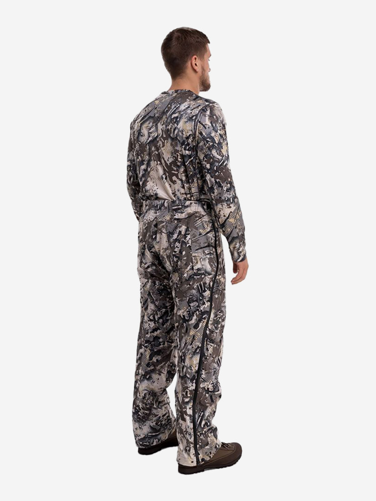 Брюки мужские SKRE Nebo SL Rain Pants