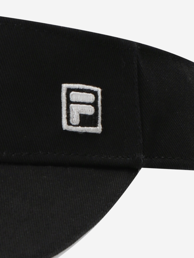 Козырек FILA