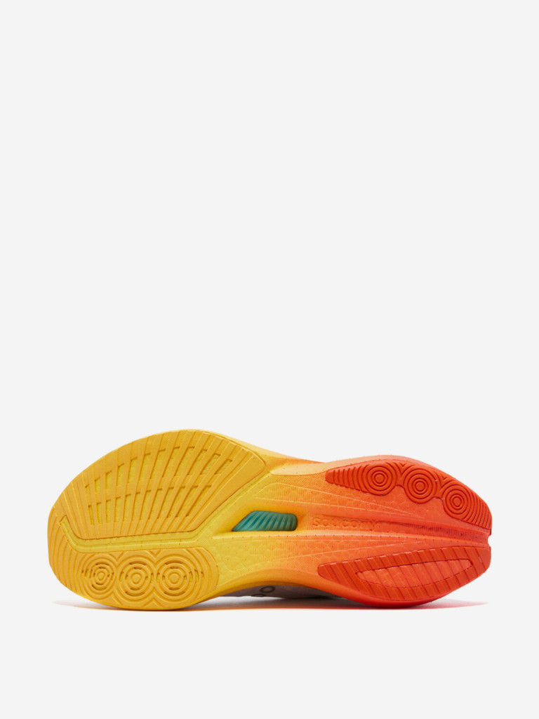 Кроссовки беговые Saucony Endorphin Speed 5