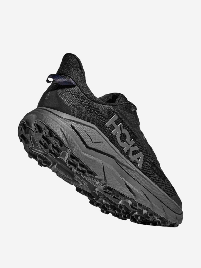 Кроссовки мужские HOKA ONE ONE Challenger 8