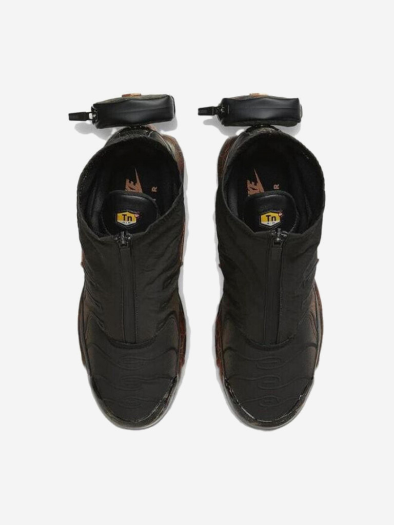 Кроссовки мужские Nike Air Max Plus Hiker