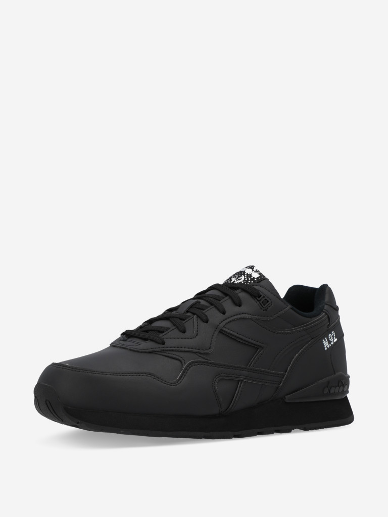 Кроссовки мужские Diadora N.92 L