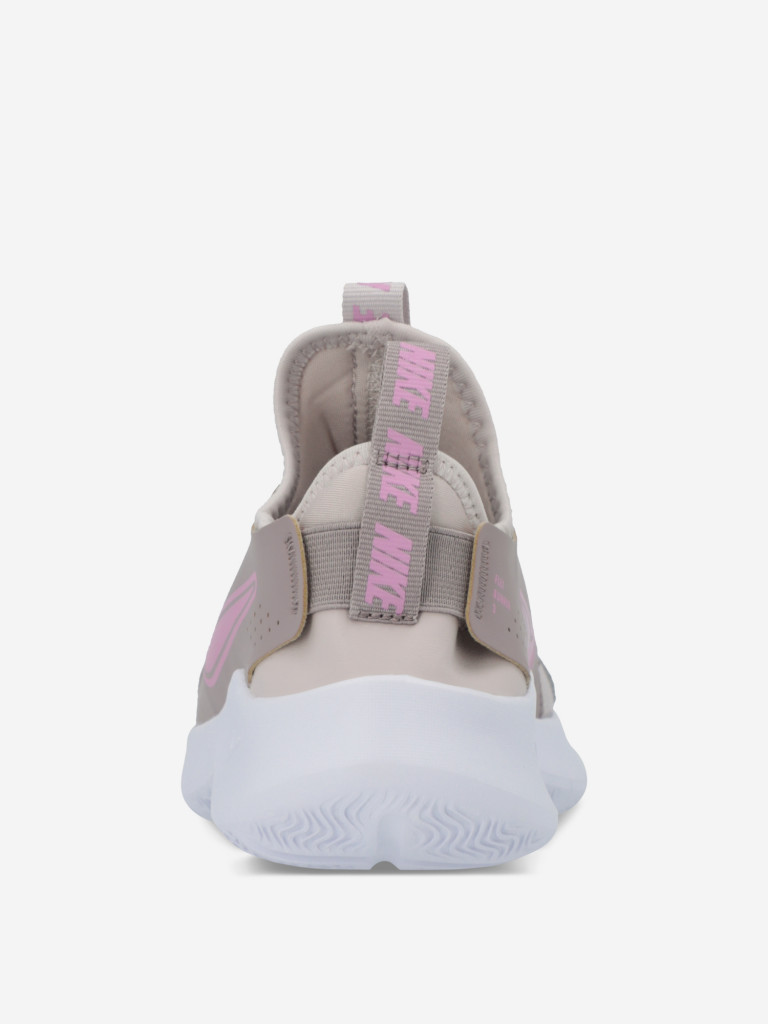 Кроссовки для девочек Nike Flex Runner 3
