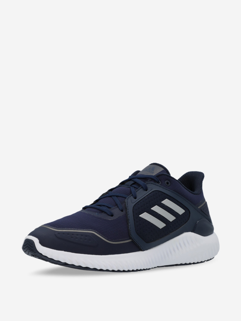 Кроссовки мужские adidas Climawarm Bounce U