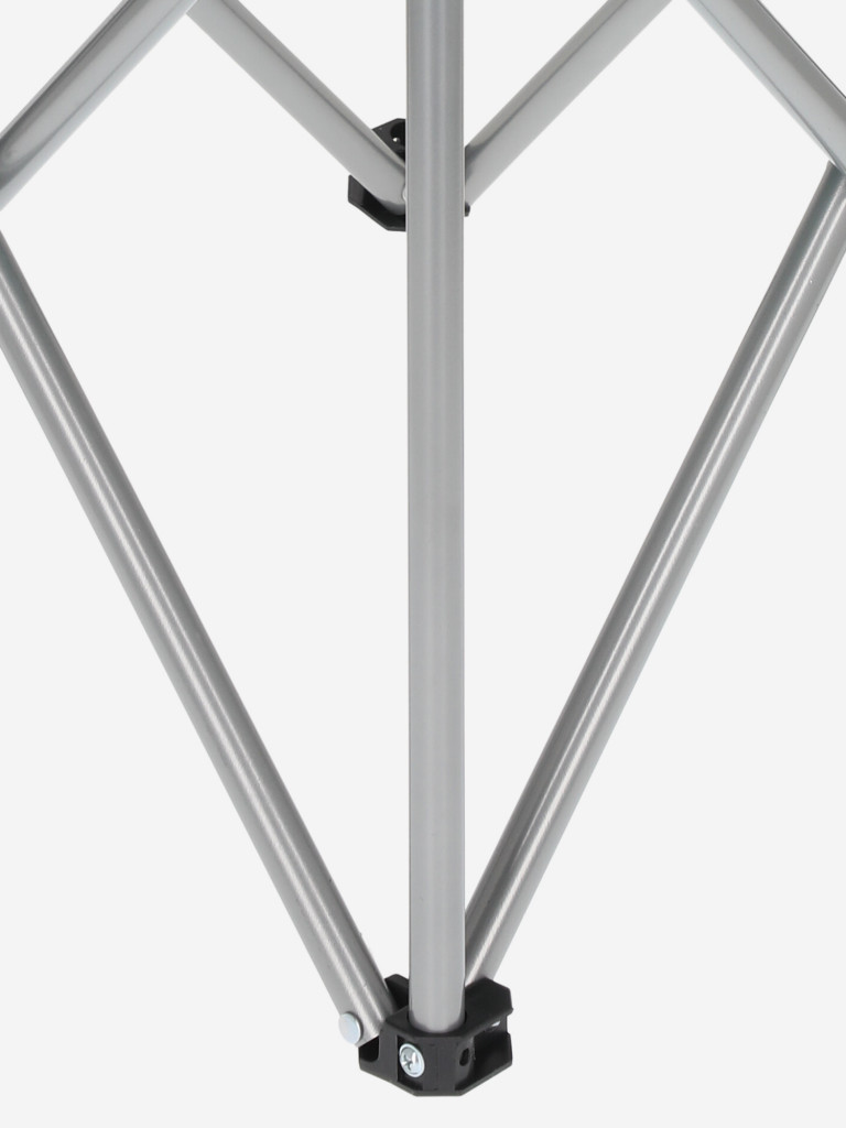 Кресло кемпинговое Outventure