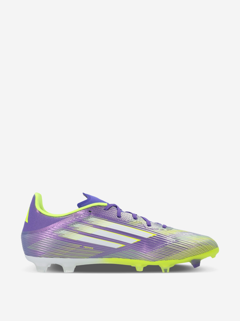 Бутсы мужские Adidas F50 League