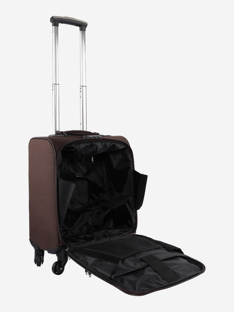 Чемодан RION+ S