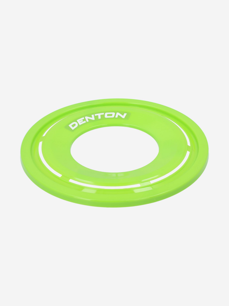 Фрисби Denton 29 см