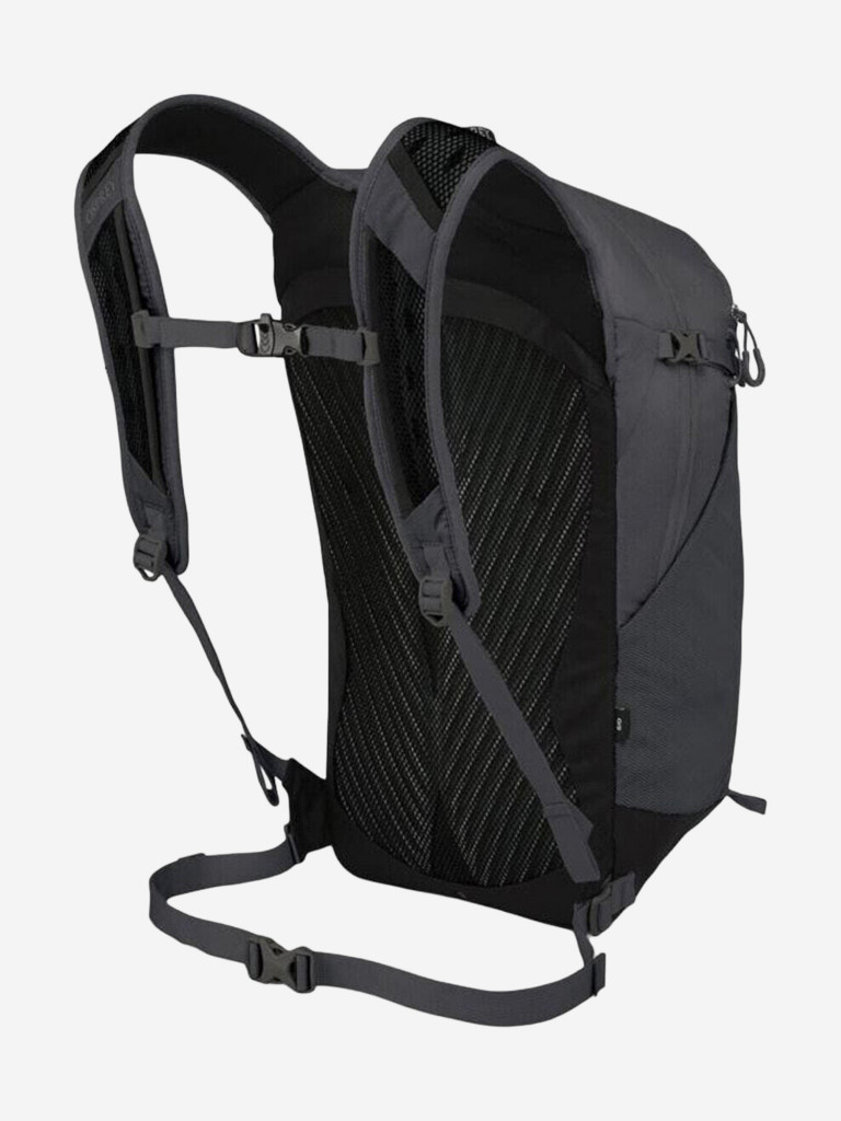 Рюкзак Osprey Sportlite 20 л
