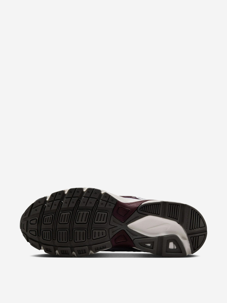 Кроссовки женские Nike Initiator