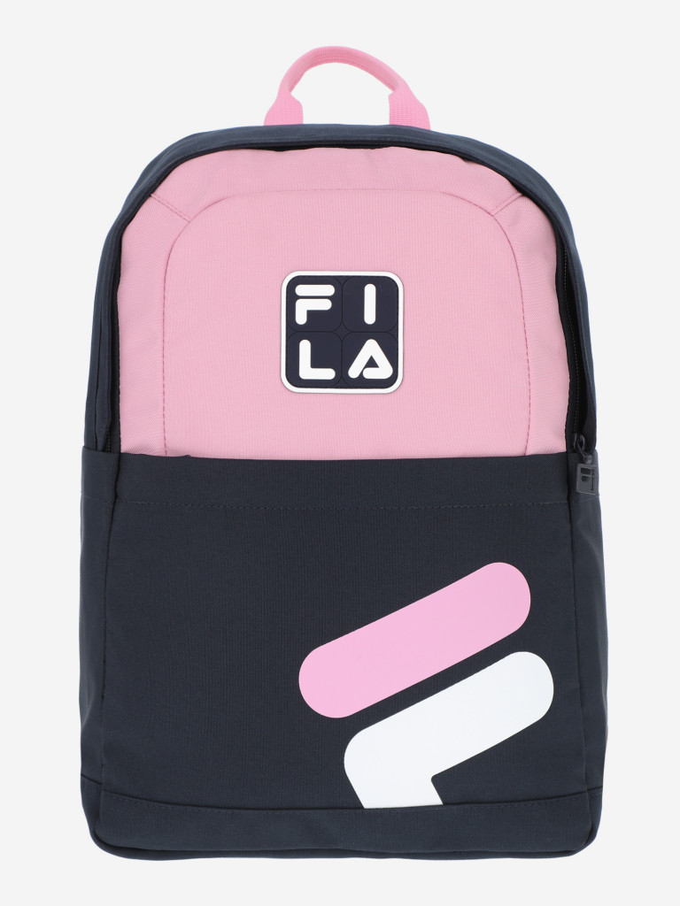 Рюкзак FILA