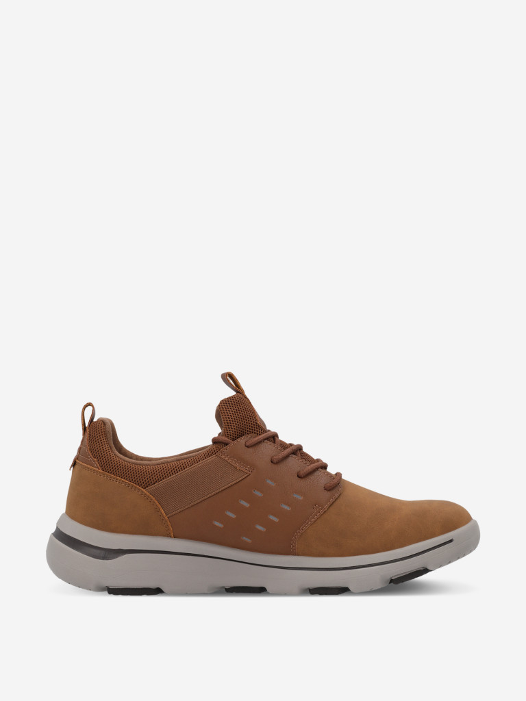 Полуботинки мужские Etonic Dylan