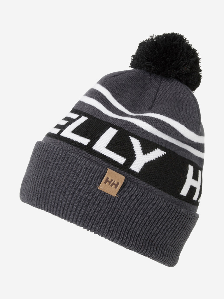 Шапка Helly Hansen Ridgeline
