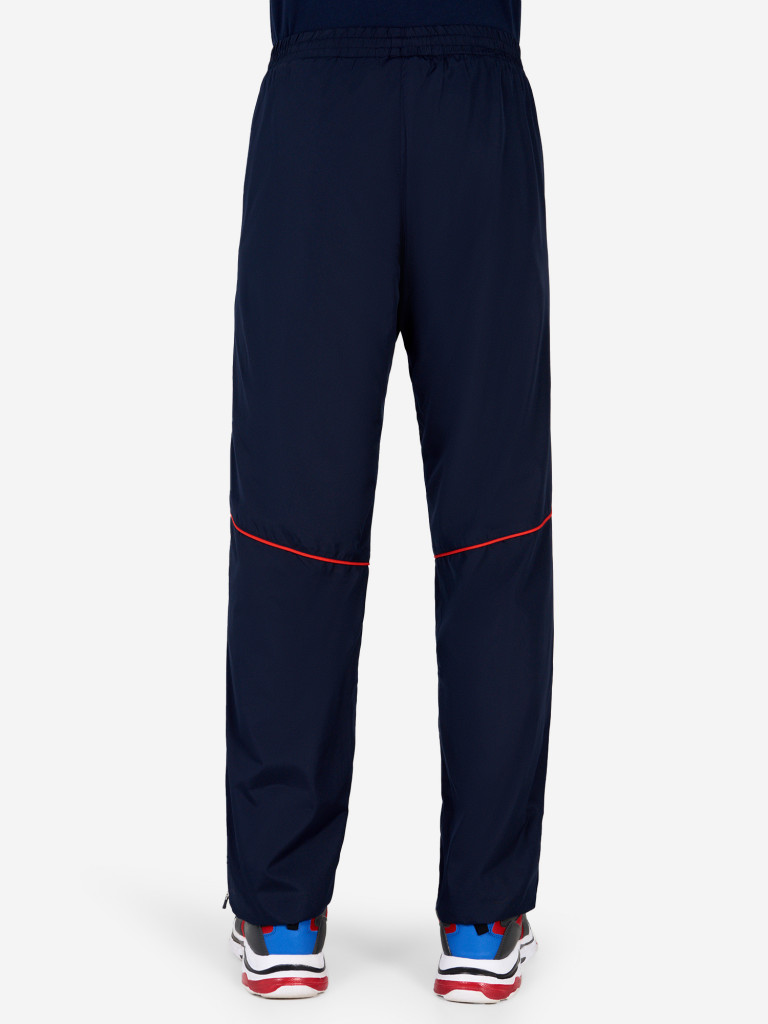 Костюм спортивный мужской Forward