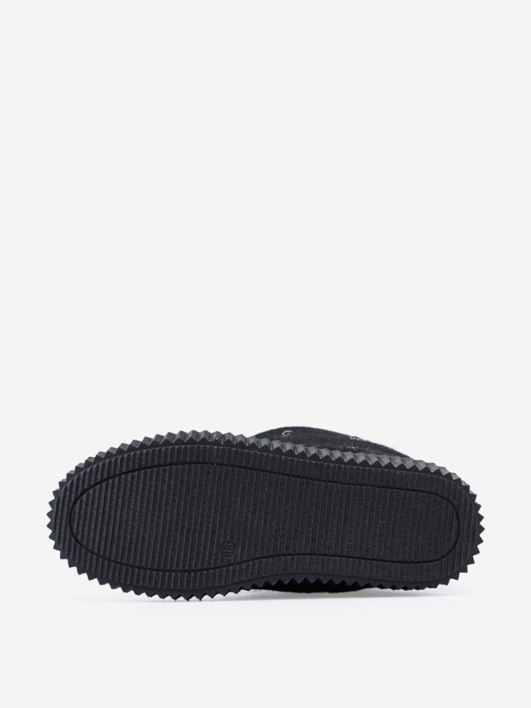 Валенки женские Гуслицкие