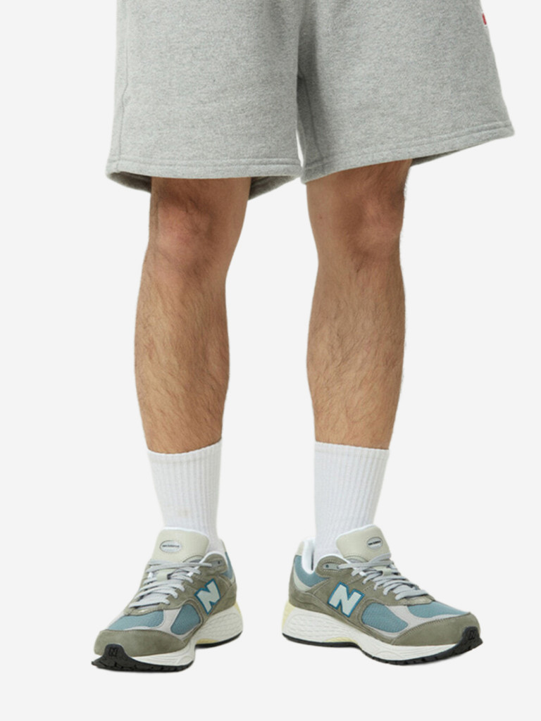 Кроссовки New Balance 2002R