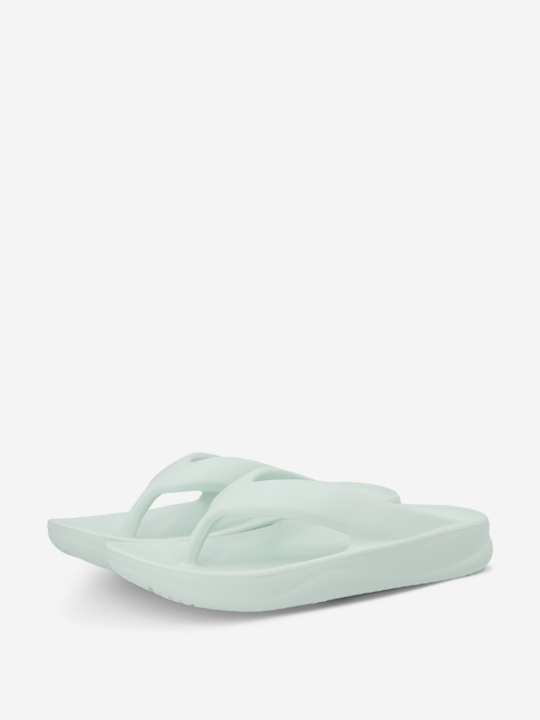 Шлепанцы женские PUMA Wve Flip