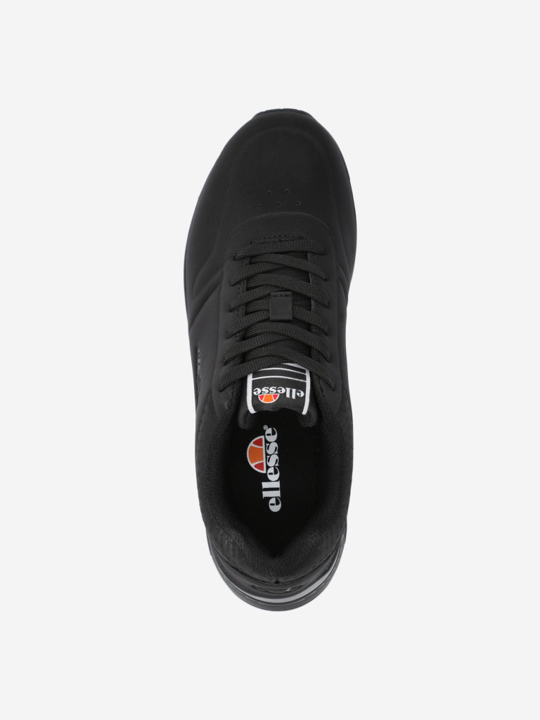 Кроссовки женские Ellesse Impress
