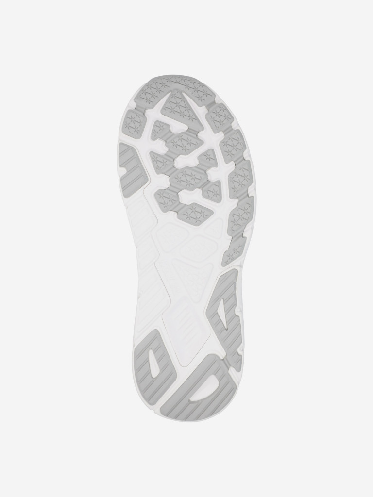 Кроссовки мужские Hoka One One Arahi 7