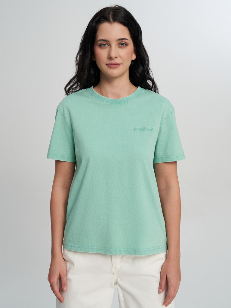 Футболка женская Northland