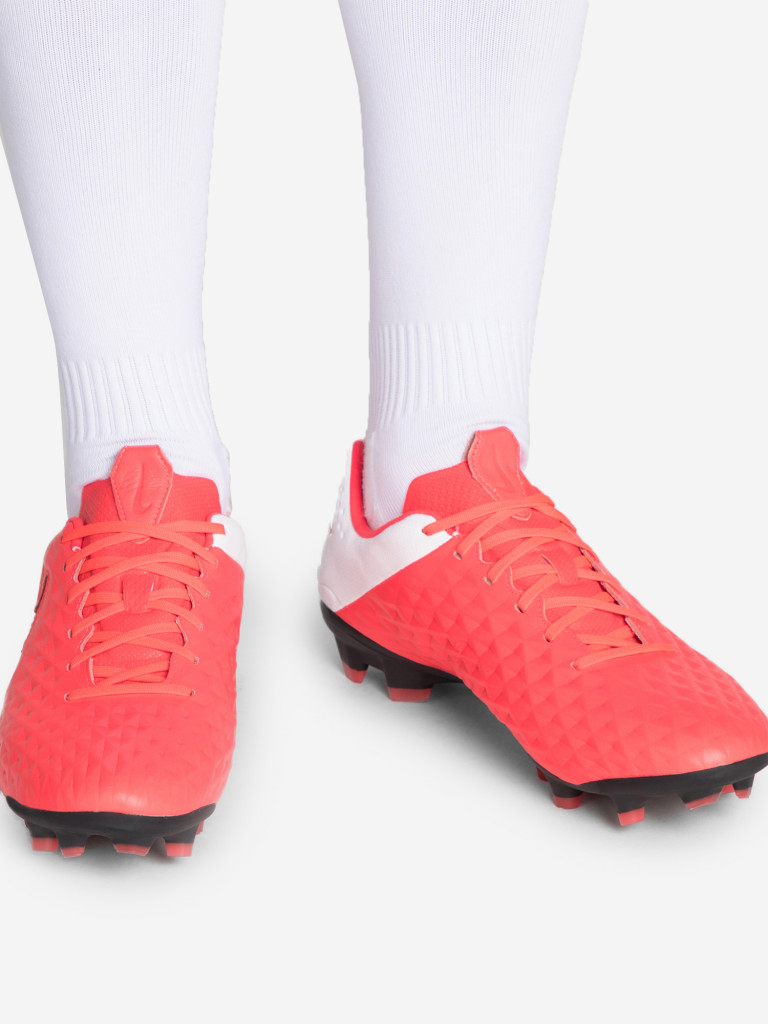 Бутсы мужские Nike Legend 8 Pro FG