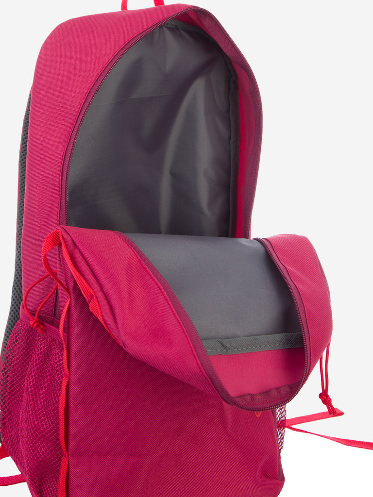 Рюкзак Outventure Voyager 15