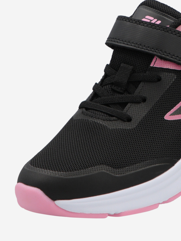 Кроссовки для девочек FILA Rocket V